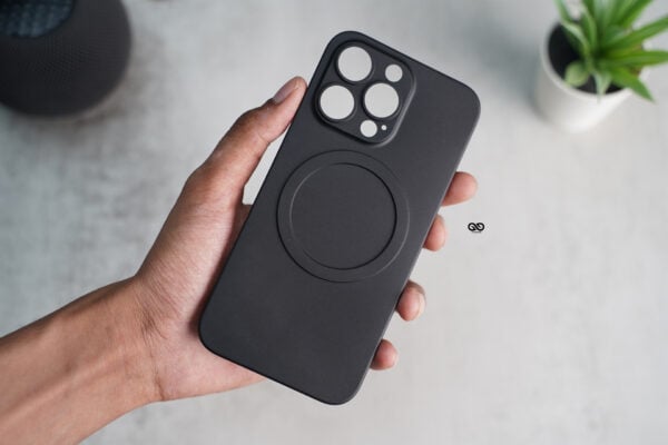Magsafe Ultra Thin Case - Image 62