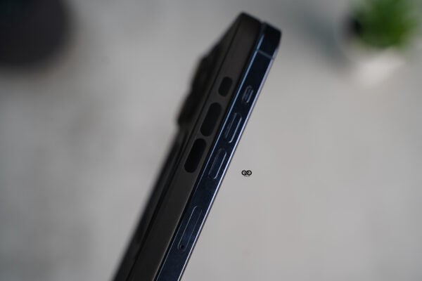 Magsafe Ultra Thin Case - Image 58