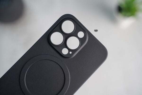 Magsafe Ultra Thin Case - Image 57