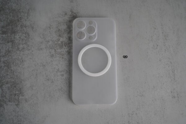 Magsafe Ultra Thin Case - Image 56