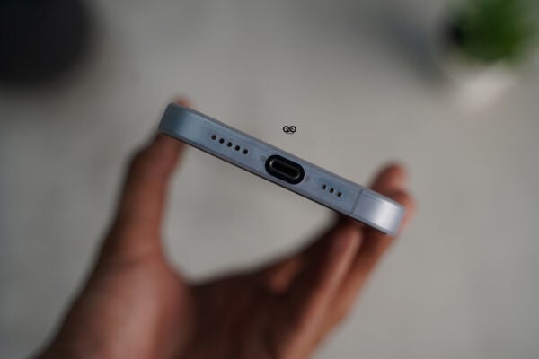 Magsafe Ultra Thin Case - Image 4