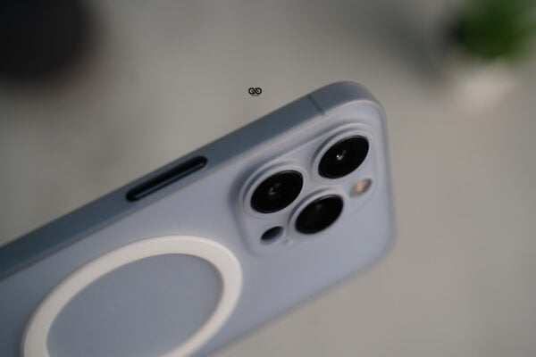 Magsafe Ultra Thin Case - Image 60