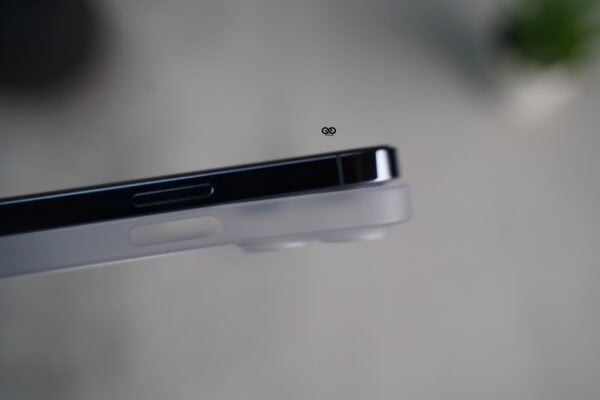 Magsafe Ultra Thin Case - Image 49