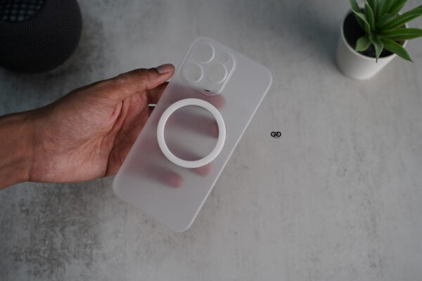 Magsafe Ultra Thin Case - Image 89