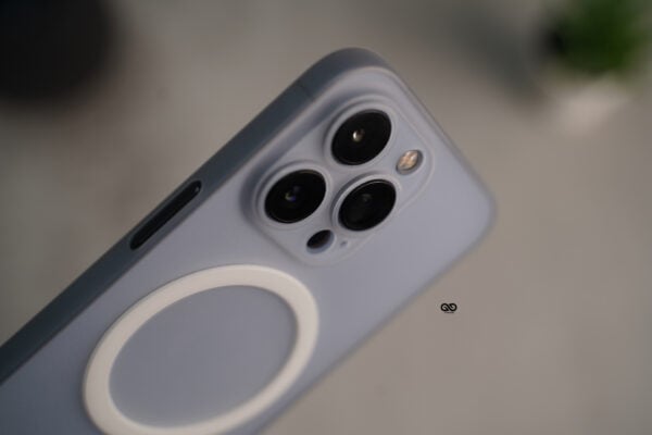 Magsafe Ultra Thin Case - Image 30