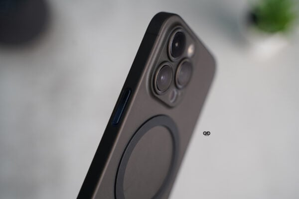 Magsafe Ultra Thin Case - Image 40