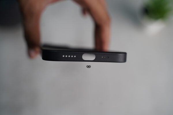 Magsafe Ultra Thin Case - Image 88