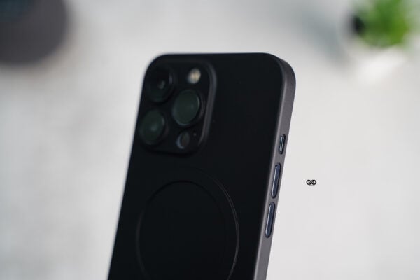 Magsafe Ultra Thin Case - Image 35