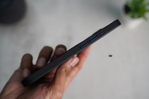 Magsafe Ultra Thin Case - Image 32