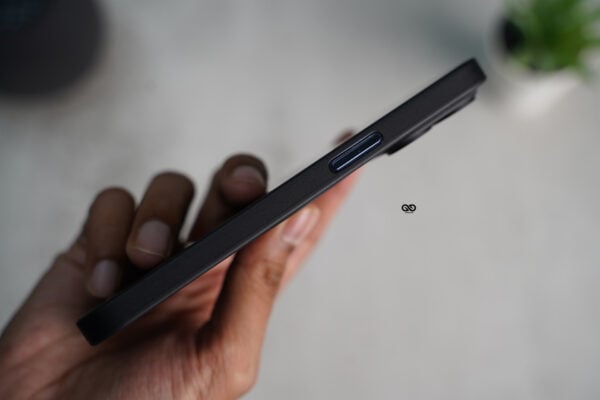Magsafe Ultra Thin Case - Image 34
