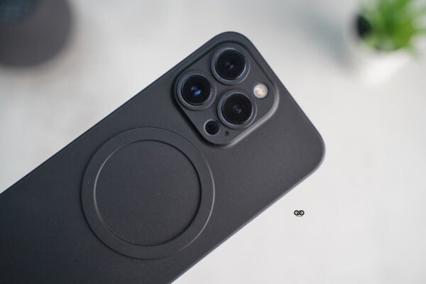 Magsafe Ultra Thin Case - Image 29