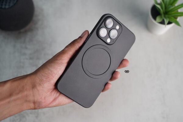 Magsafe Ultra Thin Case - Image 28