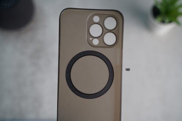Magsafe Ultra Thin Case - Image 27