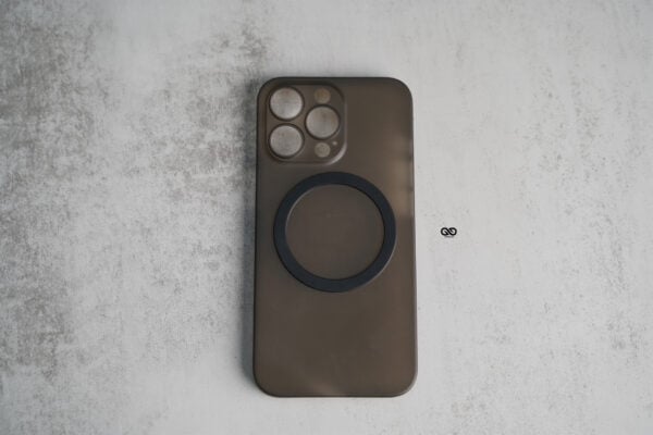 Magsafe Ultra Thin Case - Image 23