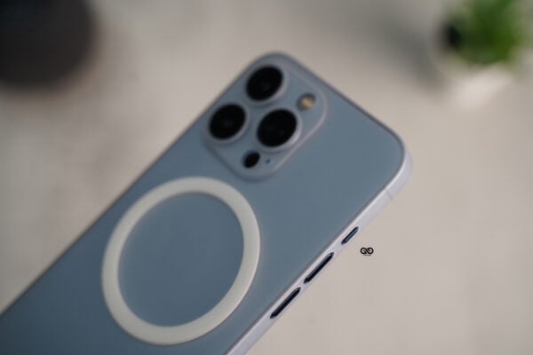 Magsafe Ultra Thin Case - Image 22