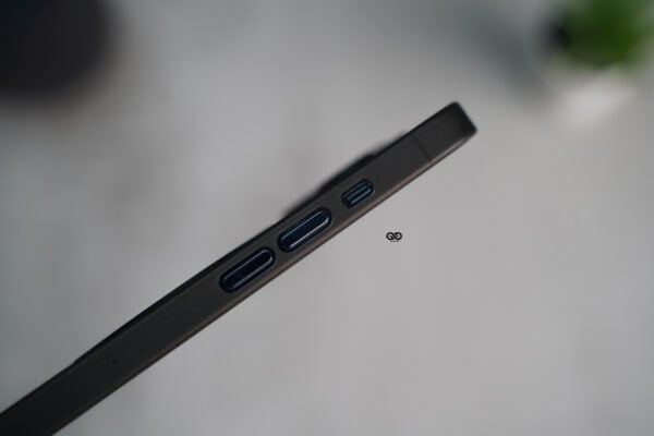 Magsafe Ultra Thin Case - Image 20
