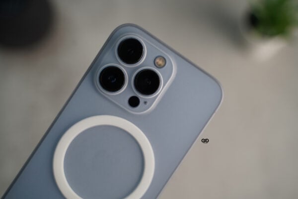 Magsafe Ultra Thin Case - Image 18