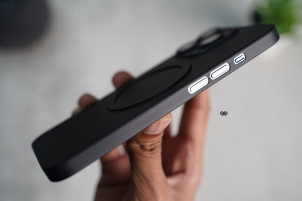 Magsafe Ultra Thin Case - Image 16