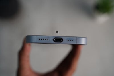 Magsafe Ultra Thin Case