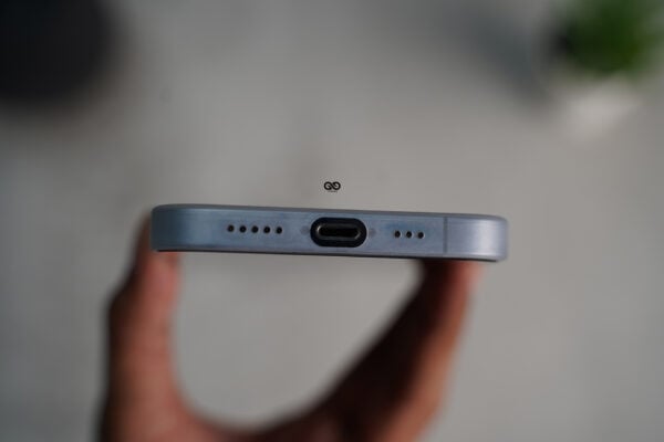 Magsafe Ultra Thin Case - Image 8