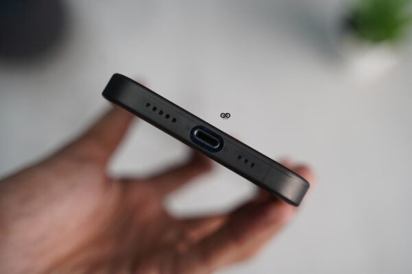 Magsafe Ultra Thin Case - Image 13