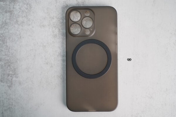 Magsafe Ultra Thin Case - Image 11