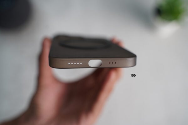 Magsafe Ultra Thin Case - Image 10