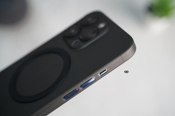 Magsafe Ultra Thin Case - Image 7