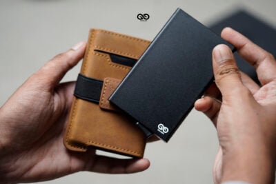 Slim Pop Up Card And Cash Holder 28 Slim Pop Up Card And Cash Holder