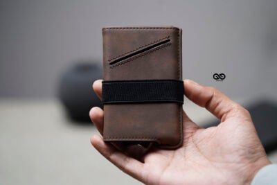 Slim Pop Up Card And Cash Holder 23 Slim Pop Up Card And Cash Holder