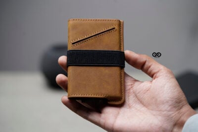 Slim Pop Up Card And Cash Holder 32 Slim Pop Up Card And Cash Holder