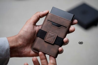 Slim Pop Up Card And Cash Holder 30 Slim Pop Up Card And Cash Holder
