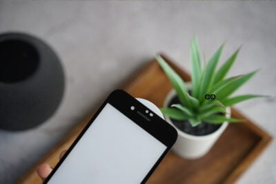 Basic Edge to Edge Tempered Glass For iPhone 7/8 Plus