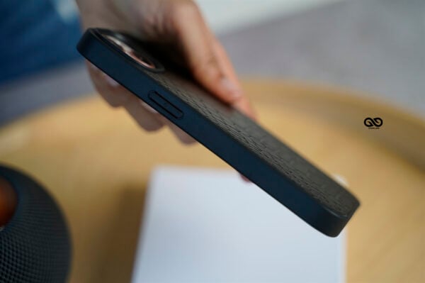 Designer Croc Textured Faux Leather Case - Image 97