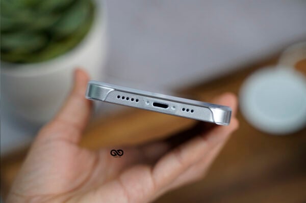 Magsafe Animation Case - Image 3