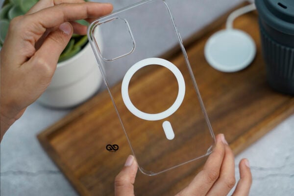 Magsafe Animation Case - Image 23