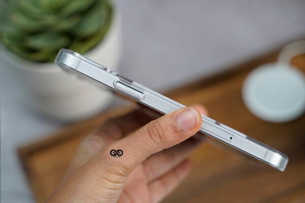 Magsafe Animation Case - Image 14