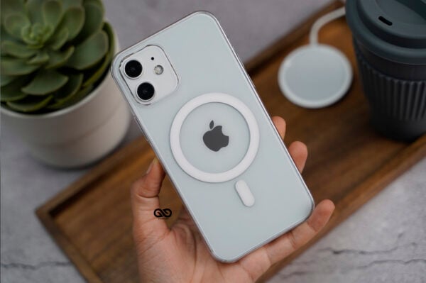 Magsafe Animation Case - Image 17