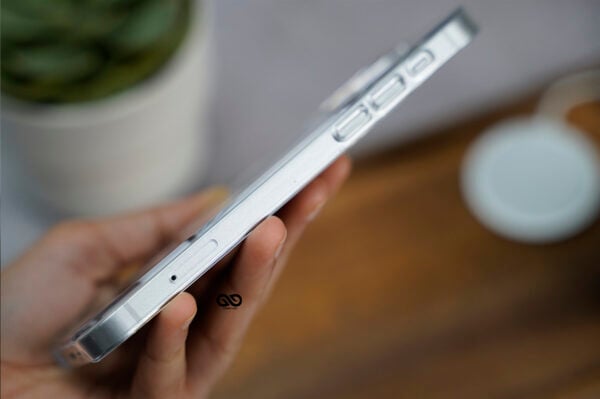 Magsafe Animation Case - Image 11