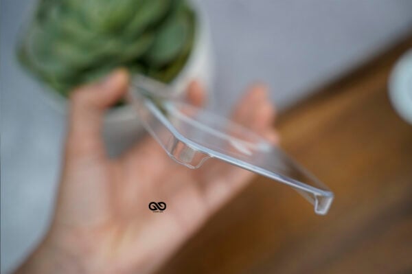 Magsafe Animation Case - Image 15