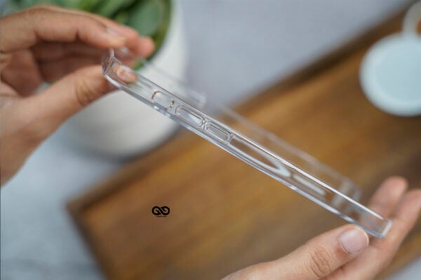 Magsafe Animation Case - Image 16