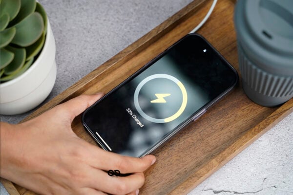 Magsafe Animation Case - Image 44