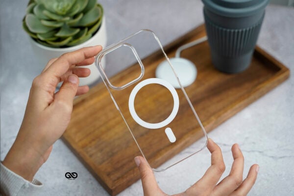 Magsafe Animation Case - Image 33
