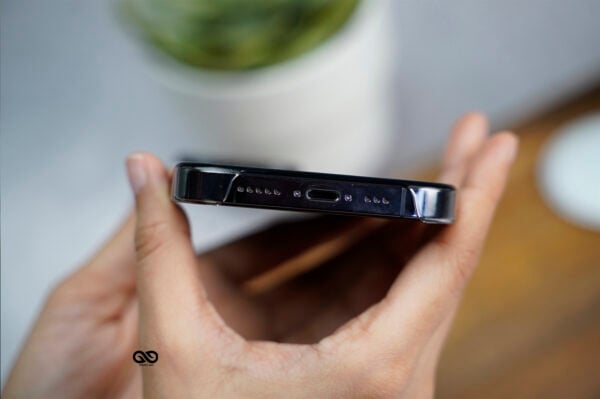 Magsafe Animation Case - Image 36