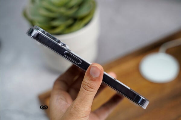 Magsafe Animation Case - Image 4