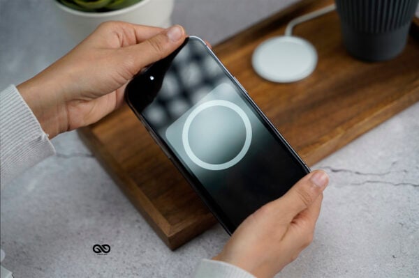 Magsafe Animation Case - Image 39