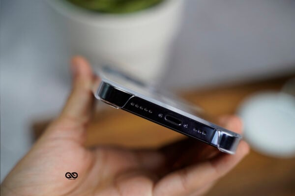 Magsafe Animation Case - Image 40