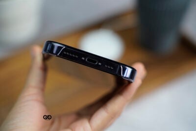 Magsafe Animation Case