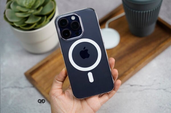 Magsafe Animation Case - Image 5