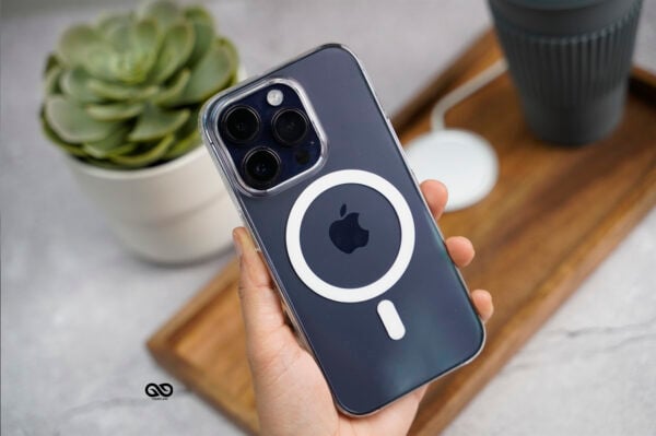 Magsafe Animation Case - Image 12
